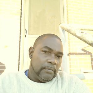 Meet your Posher, Donnie